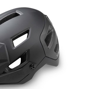 Casque cycliste r2 trail 2.0 -