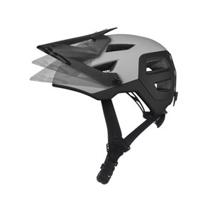 Casque cycliste r2 trail 2.0 -