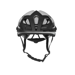 Casque cycliste r2 trail 2.0 -