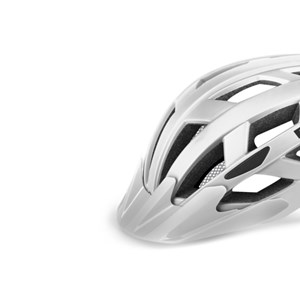 Casque cycliste r2 lumen - technologie