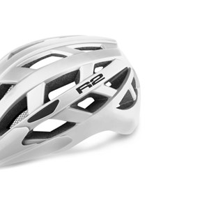 Casque cycliste r2 lumen - technologie