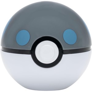 Pokémon galekid et speed ball clip 'n' g