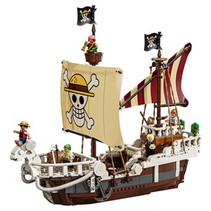 Lego® briques de base 75639