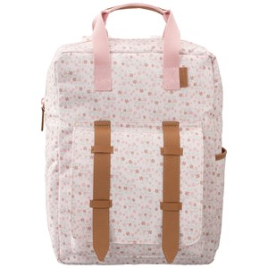 Sac à dos enfant