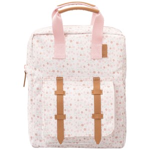 Sac à dos bébé