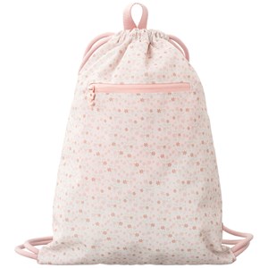 Sac à ficelles