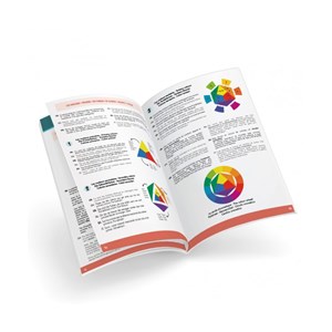 Professional studio - atelier d'artistes