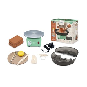 Professional studio - poterie expert