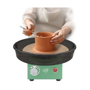 Professional studio - poterie expert