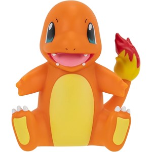 Pokémon - figurine officielle en vinyle