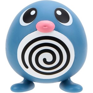 Pokémon select environment paysage marin