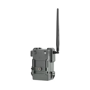 Pack de 2 pièges photos spypoint flex da