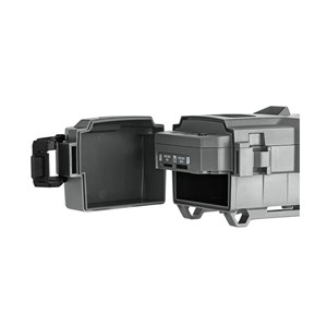 Pack de 2 pièges photos spypoint flex da