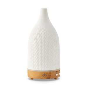 Diffuseur d’huiles essentielle crochet