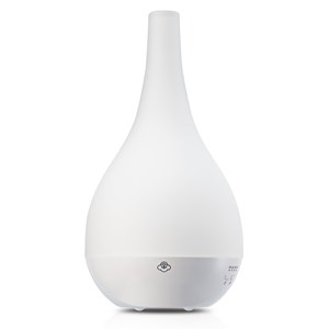Diffuseur d’huiles essentielle comet