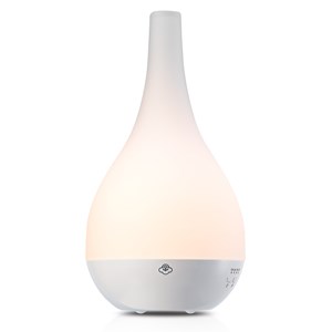 Diffuseur d’huiles essentielle comet