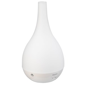 Diffuseur d’huiles essentielle comet