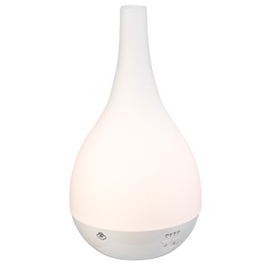Diffuseur d’huiles essentielle comet