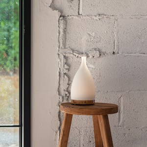 Diffuseur d’huiles essentielle corona