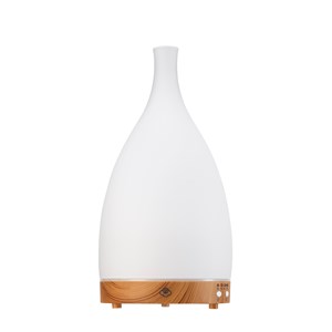 Diffuseur d’huiles essentielle corona