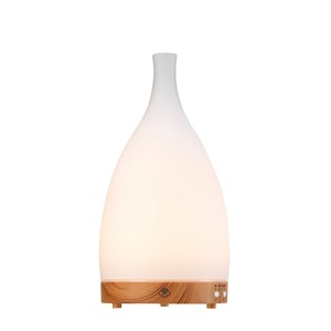 Diffuseur d’huiles essentielle corona