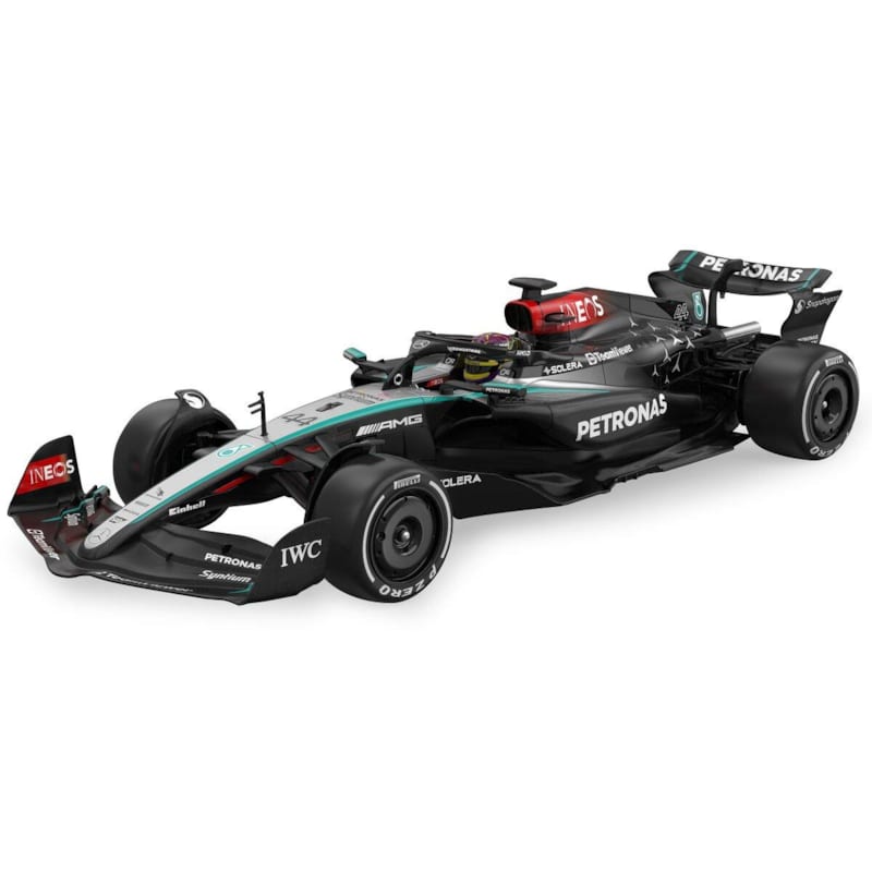 F1 jamara aqua