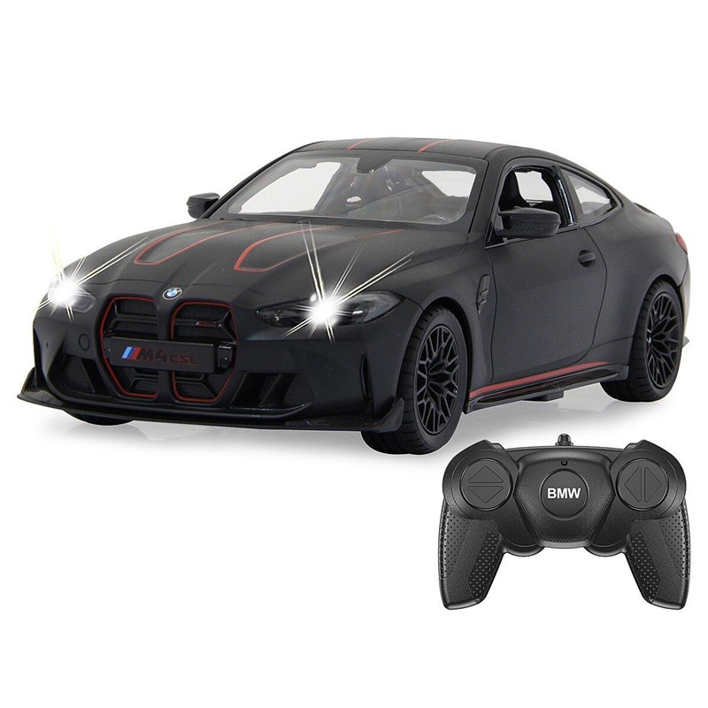 Bmw jamara bleu