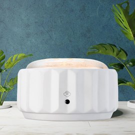 Diffuseur d’huiles essentielle axis