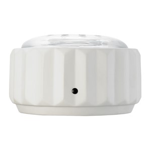 Diffuseur d’huiles essentielle axis