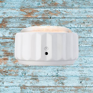 Diffuseur d’huiles essentielle axis