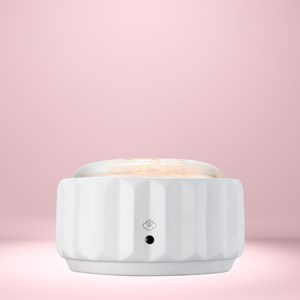 Diffuseur d’huiles essentielle axis