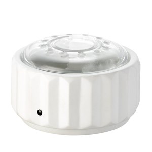 Diffuseur d’huiles essentielle axis