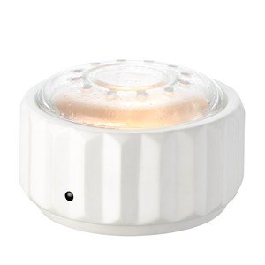 Diffuseur d’huiles essentielle axis