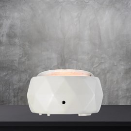 Diffuseur d’huiles essentielle eternity