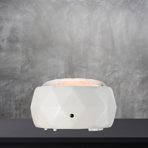 Diffuseur d’huiles essentielle eternity