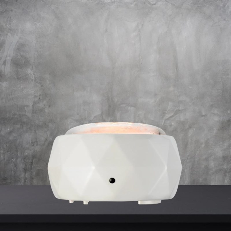 Diffuseur d’huiles essentielle eternity