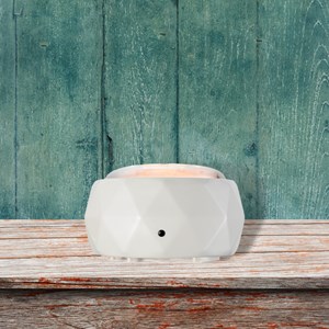 Diffuseur d’huiles essentielle eternity