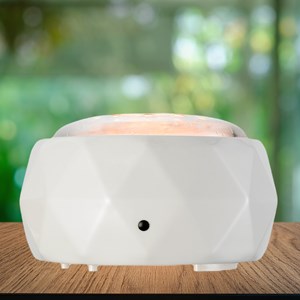 Diffuseur d’huiles essentielle eternity