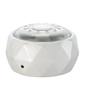 Diffuseur d’huiles essentielle eternity