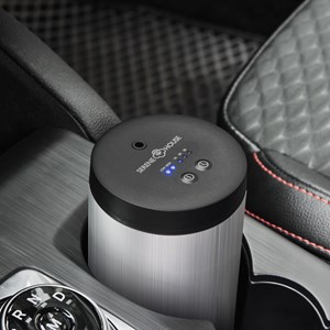 Diffuseur d’huiles essentielle etna