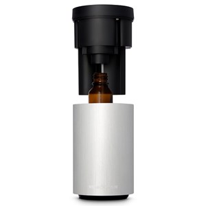 Diffuseur d’huiles essentielle etna