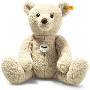 Maman ours