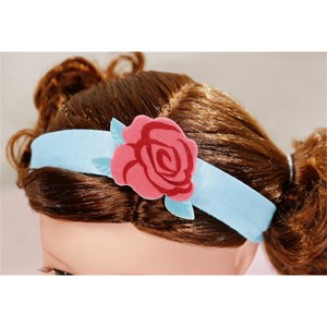 Baby annabell sophia 43 cm