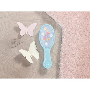 Baby annabell sophia 43 cm