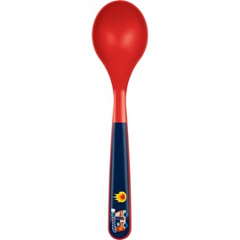 Cuillère pompiers (quand je serai grand)