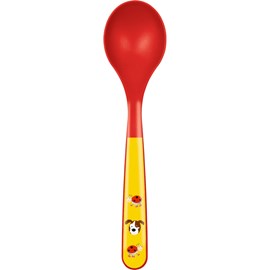 Cuillère chien - petits coquins effronté