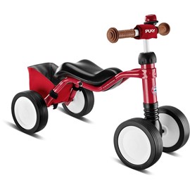 My first wutsch bundle bayern münchen ro