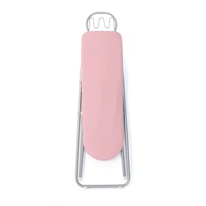 Planche à repasser pour enfant