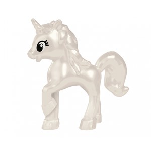 Steffi love patinage