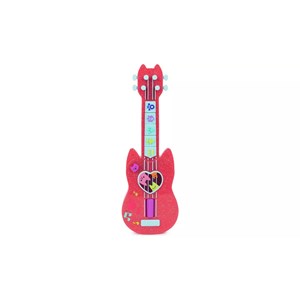 Gabby's dollhouse ukulele